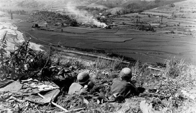 安康电影,温馨电影之旅的启程