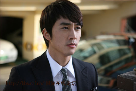 宋承宪电视剧,中国影视界的璀璨明星之旅