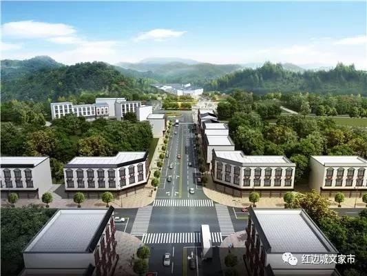 浏阳金阳大道最新进展、影响及观点探讨,全面解读最新动态