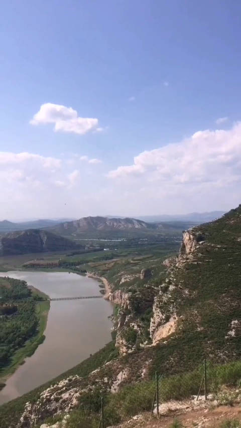 喀左最新动态,自然美景探索之旅,追寻内心平和与喜悦的旅程