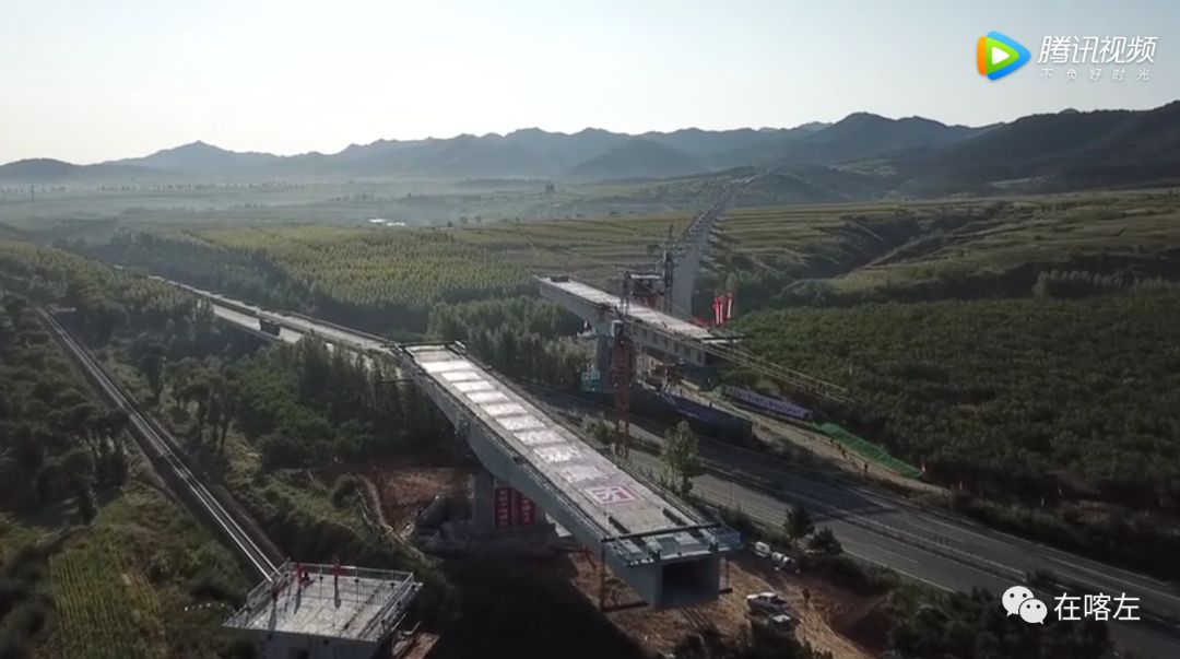 喀左最新动态,自然美景探索之旅,追寻内心平和与喜悦的旅程