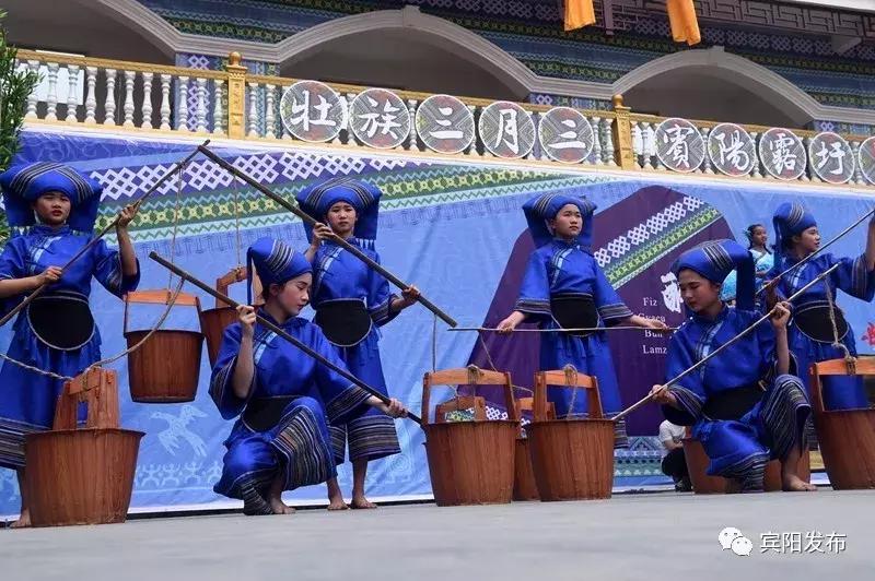 演艺领域的辛勤耕耘者,耕演员之路