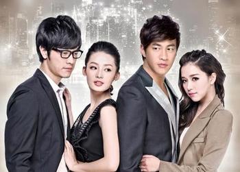 最近好看的电视剧有哪些,最近好看的电视剧有哪些,详细步骤指南