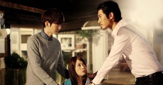 最近好看的电视剧有哪些,最近好看的电视剧有哪些,详细步骤指南