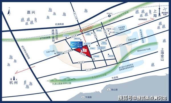 淮安最新单身公寓开盘信息——科技生活启航，优质公寓等你选购
