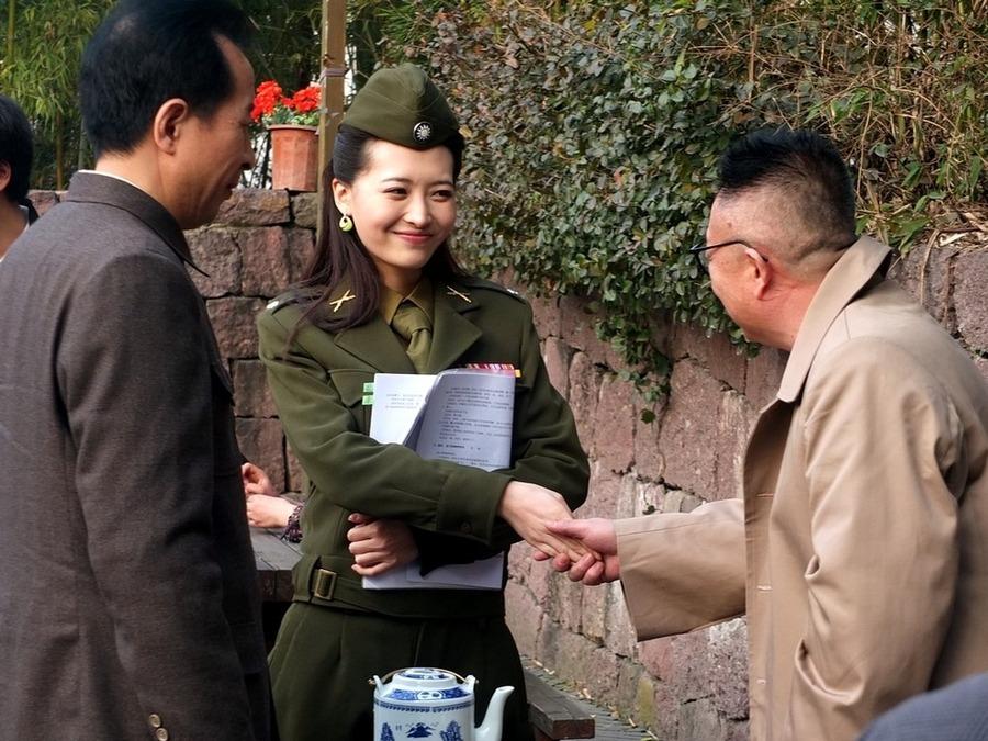 最新谍战悬疑电视剧,观看与欣赏的详细步骤指南