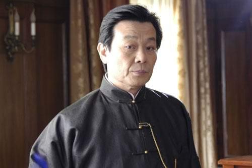 最新谍战悬疑电视剧,观看与欣赏的详细步骤指南