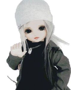 SD娃新动态,学习变革,自信铸就梦想之路