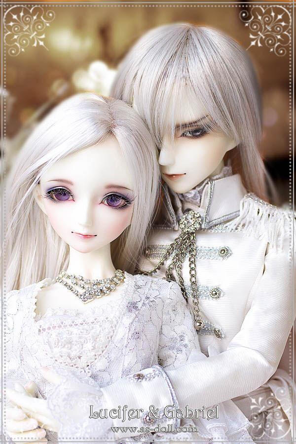 SD娃新动态,学习变革,自信铸就梦想之路