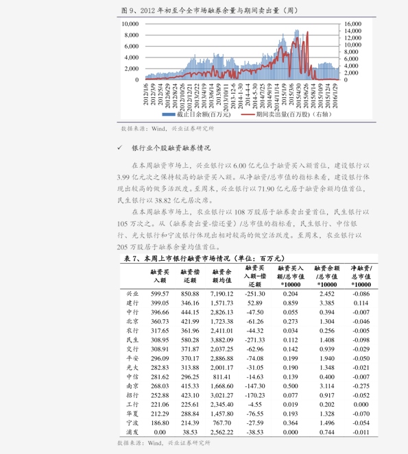 江中药业股票行情,科技与生活的无缝融合之路