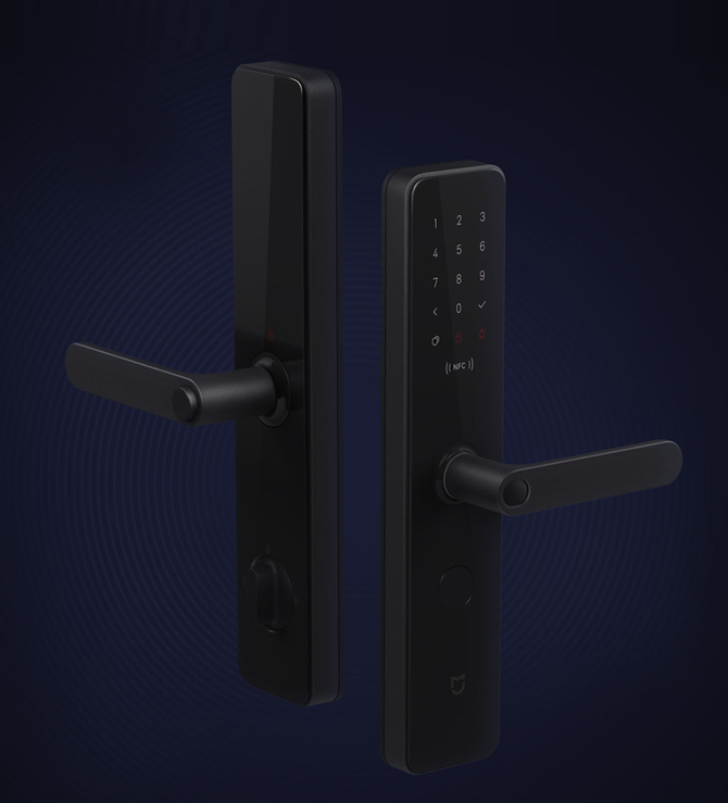 解锁未来之门,探索新型海绵锁具技术的励志之旅