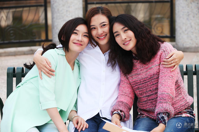 应采儿演艺生涯回顾,璀璨荧屏之旅🌟