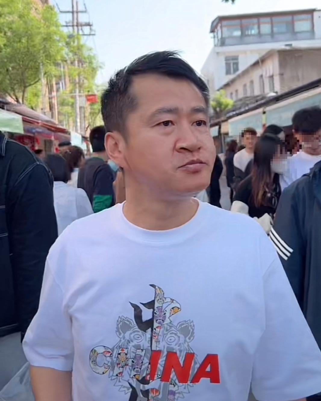 山东淄博明星闪耀星途,展现无限魅力✨