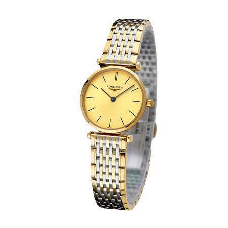 浪琴嘉岚女表价格揭秘,小巷中的时尚隐秘宝藏