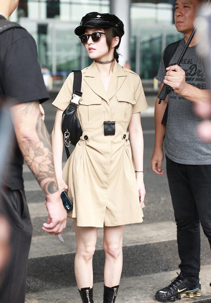 张韶涵电视剧,观看与学习指南