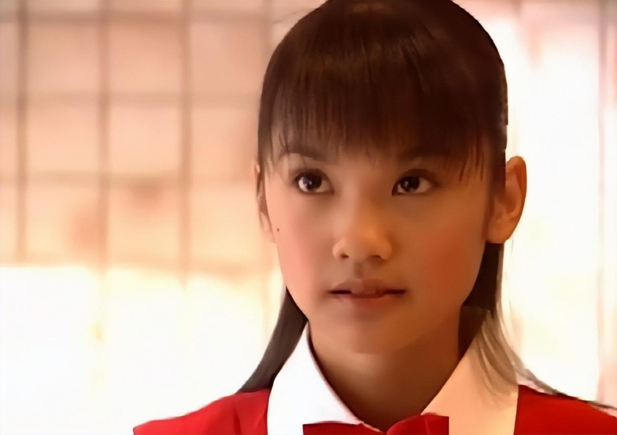 张韶涵电视剧,观看与学习指南