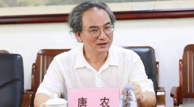 唐农资讯，小巷探寻农业瑰宝，独特农业探索之旅