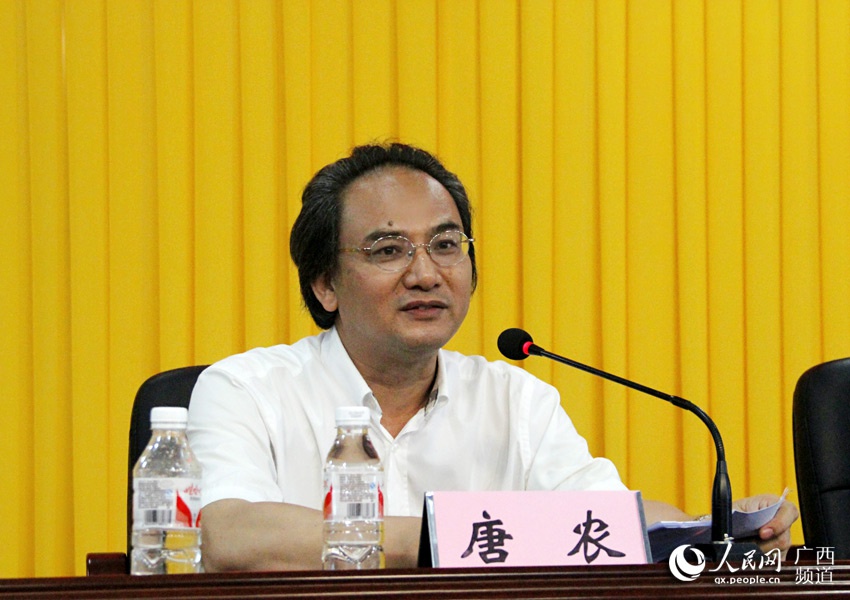 唐农资讯,小巷探寻农业瑰宝,独特农业探索之旅