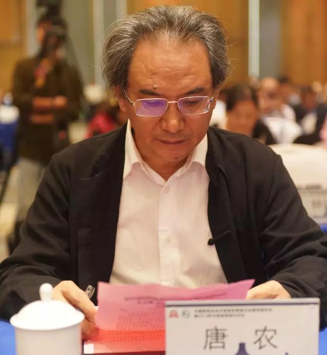 唐农资讯,小巷探寻农业瑰宝,独特农业探索之旅