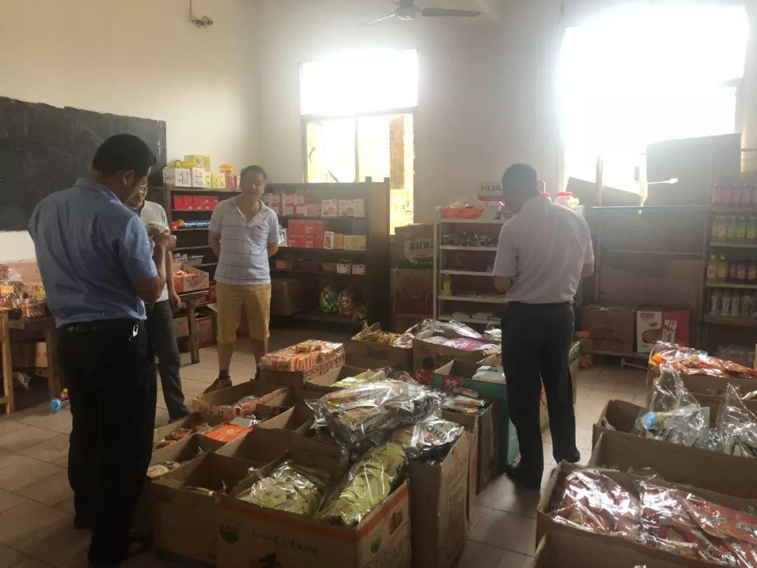 探索城市新魅力,最新周边活动一览