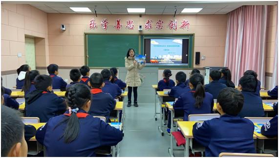 探索城市新魅力,最新周边活动一览