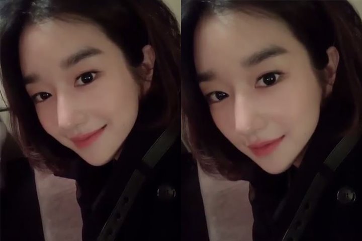 演员的低音，深入人心的艺术魅力探究