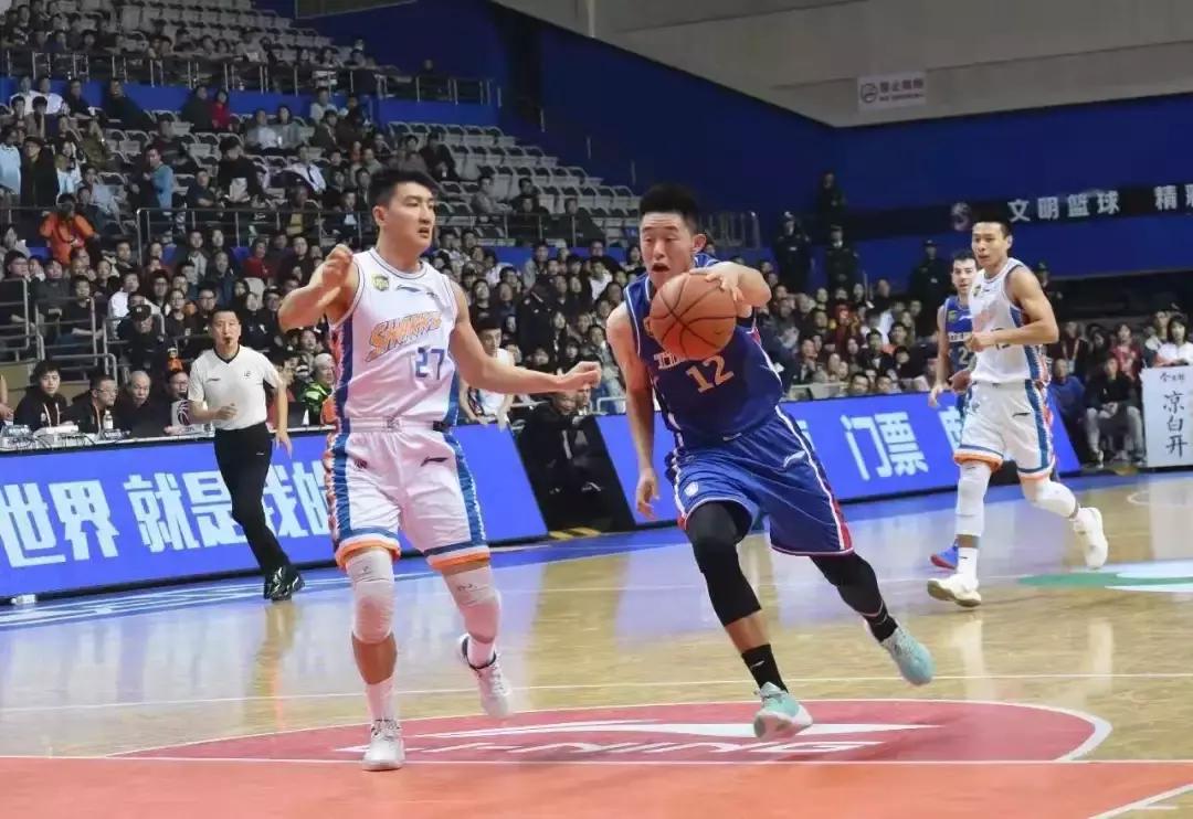 NBL比赛录像精彩瞬间，不容错过的篮球盛宴