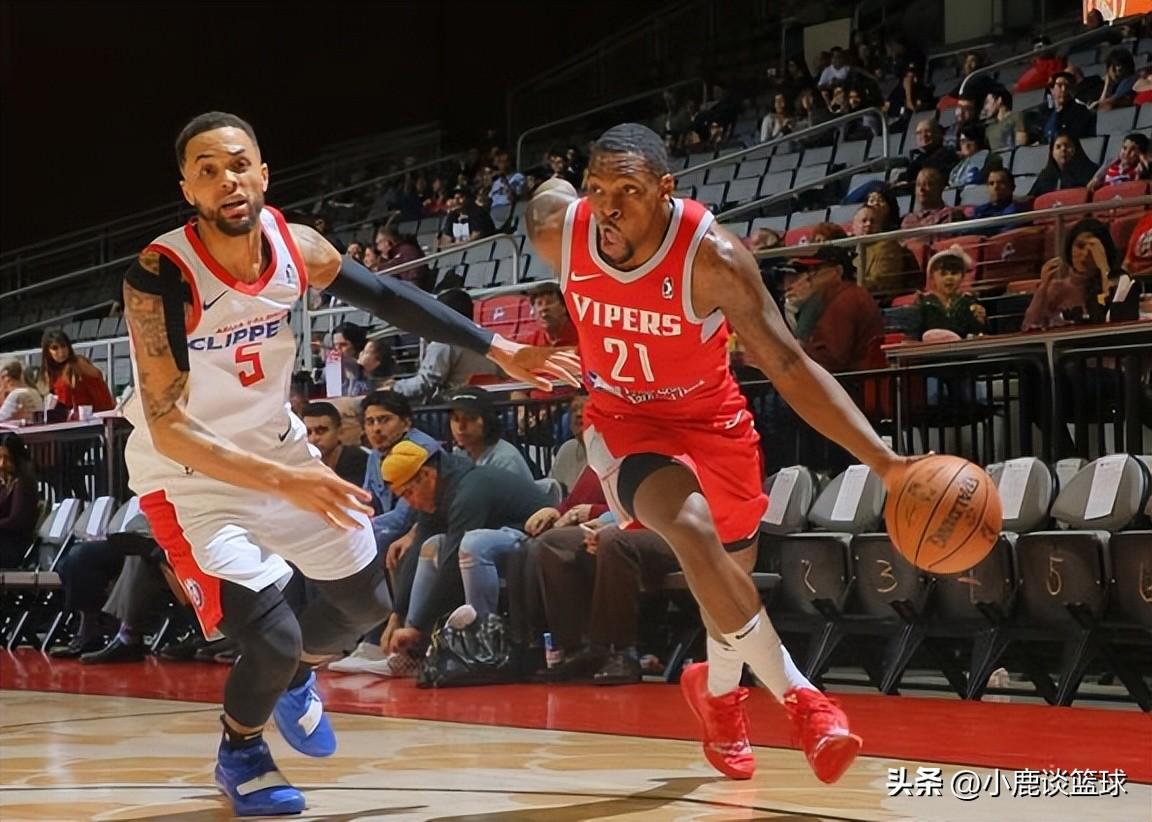 NBL比赛录像精彩瞬间,不容错过的篮球盛宴