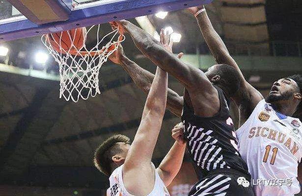 NBL比赛录像精彩瞬间,不容错过的篮球盛宴