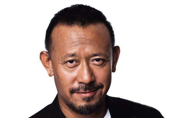 姜文最新电影,深度解析与期待的热议风潮