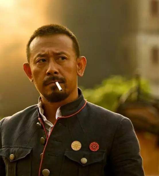 姜文最新电影,深度解析与期待的热议风潮