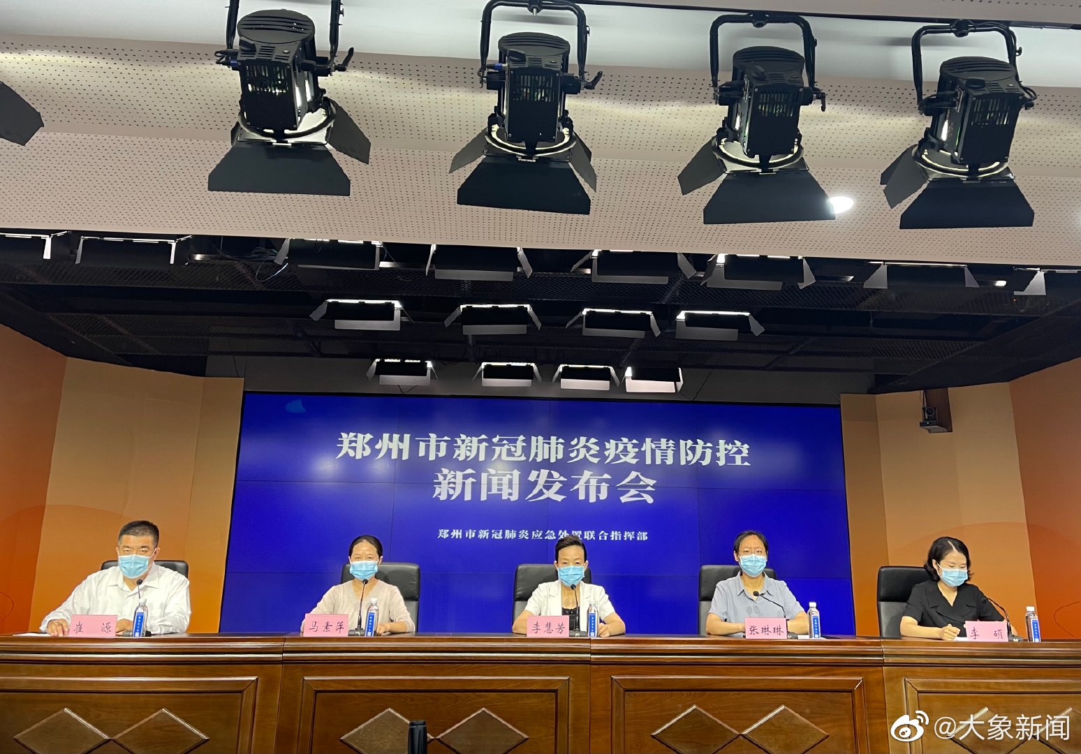 郑州疫情最新动态与小巷独特小店探秘之旅