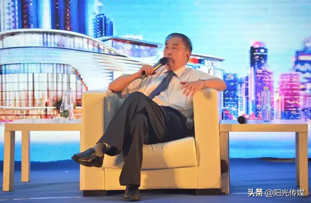 成都新城吾悦最新动态引发城市发展热议