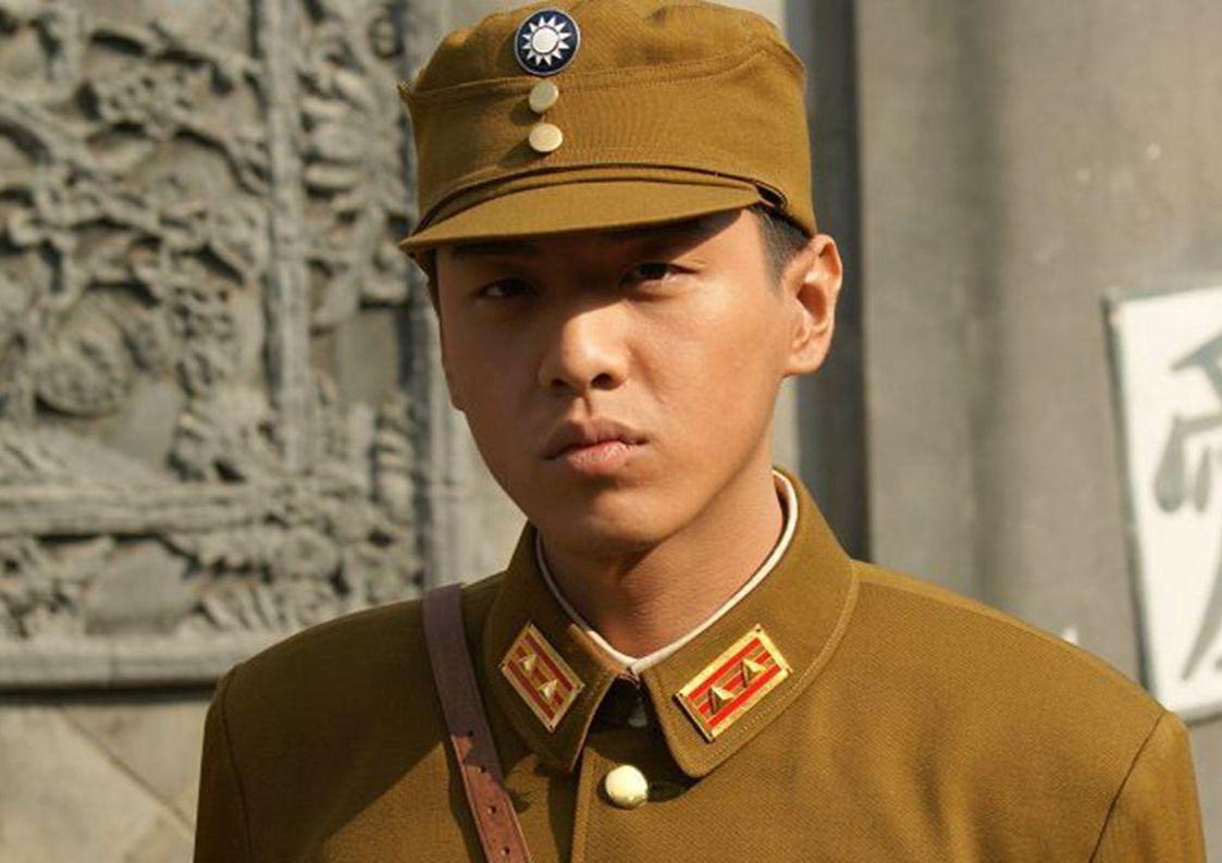 雪豹,自然美景之旅,鼓舞人心的轻松观剧之旅