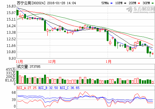 002024股票行情深度分析