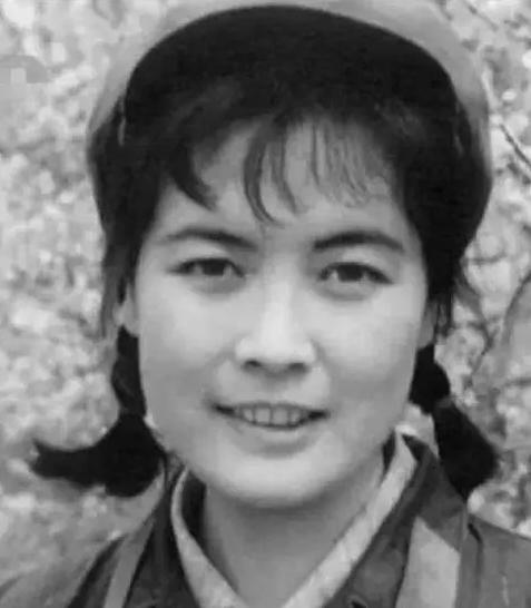 杨雅琴,与自然美景的邂逅与内心的宁静之旅