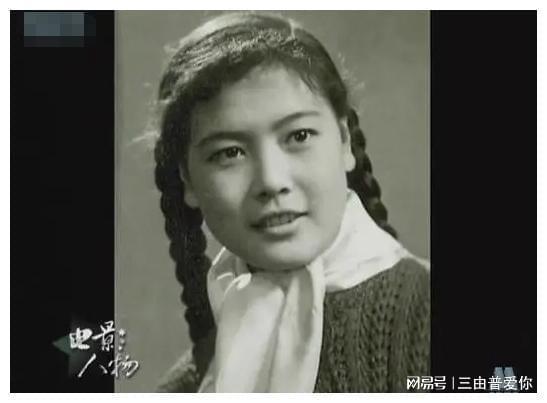 杨雅琴,与自然美景的邂逅与内心的宁静之旅