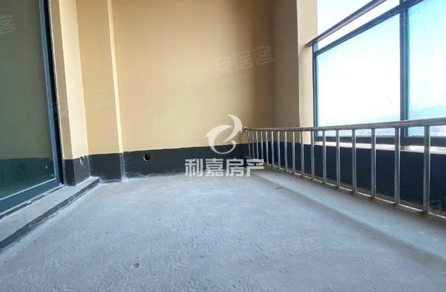 重磅更新,宁德二手房最新信息汇总🏠✨