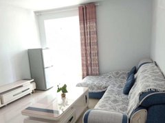 重磅更新,宁德二手房最新信息汇总🏠✨