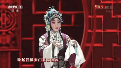 家的温馨与陪伴的奇妙旅程，最新弹幕动态分享