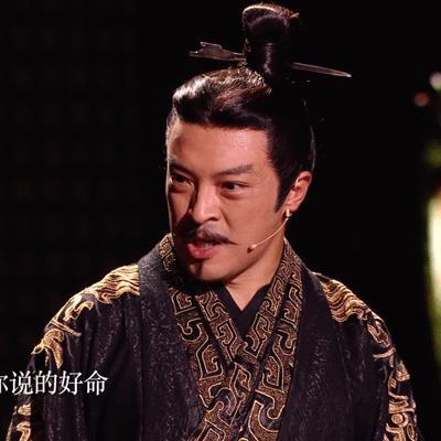 家的温馨与陪伴的奇妙旅程,最新弹幕动态分享