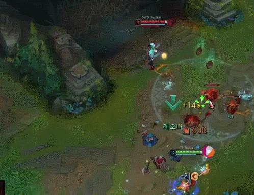 家的温馨与陪伴的奇妙旅程,最新弹幕动态分享