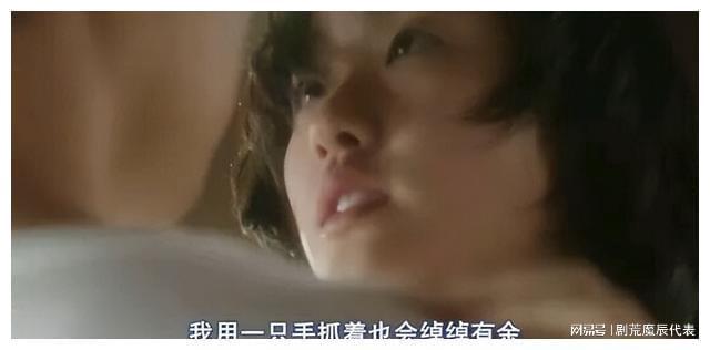 银娇韩国电影,观看指南与体验步骤全解析