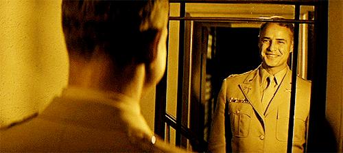 休斯顿新动态,激情燃烧,塑造未来无限可能