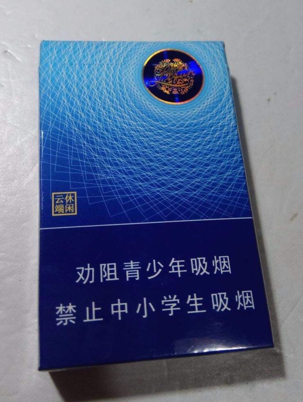 第401页