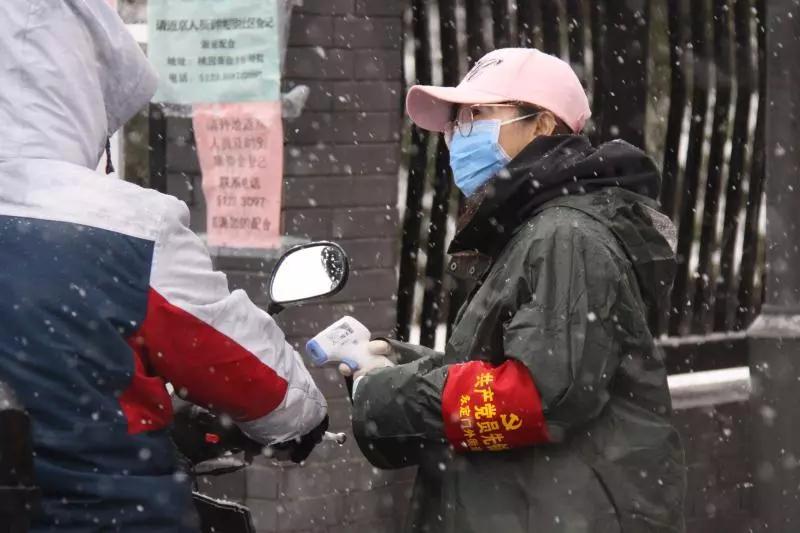 天气最新疫情,多方观点分析、个人立场阐述及最新动态