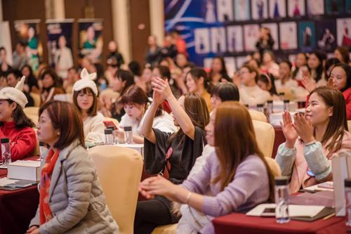 最新会销活动步骤指南与精彩瞬间回顾