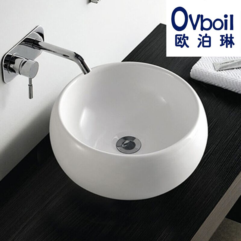 除雾器 第140页