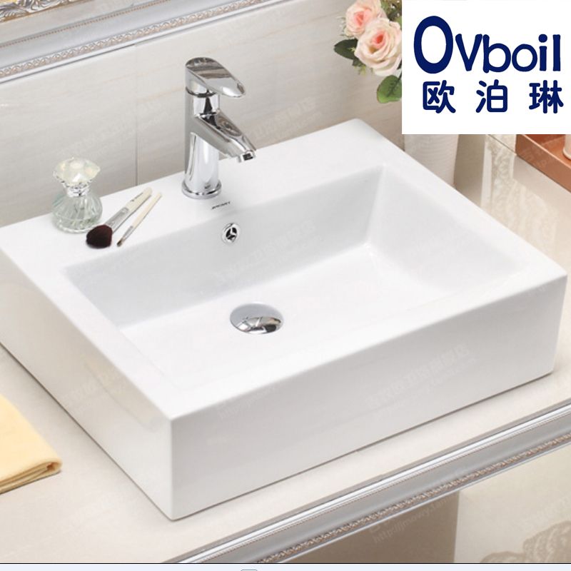 洗脸盆价格探秘,小巷独特风情中的价格解析