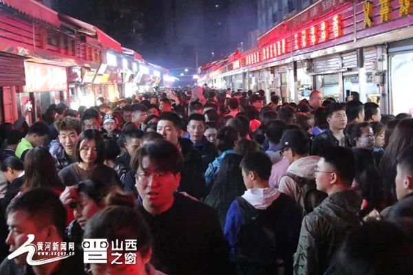 太原站街女性分布情况揭秘,涉黄问题的警示与反思